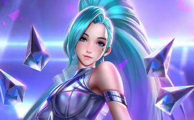 07月27日中超第18轮长春亚泰vs大连英博全场录像